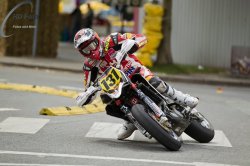 Supermoto Dortmund Westfalenhallen 2011-228